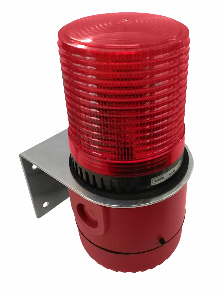 Zenon Combo Alarm Signal Flashing Light Mimic-Cape.co.za Zenon Combo Alarm Signal Flashing Light Mimic-Cape.co.za